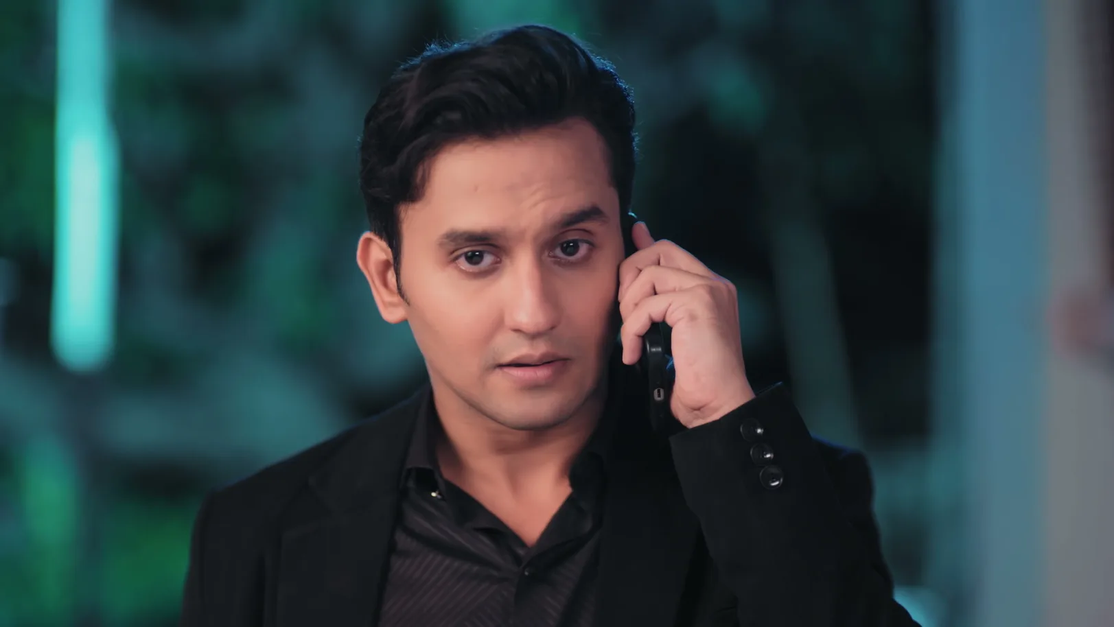 Lakshmi Niwas - July 20, 2026 - Episode Spoiler Lakshmi Niwas - July 20, 2026 - Episode Spoiler