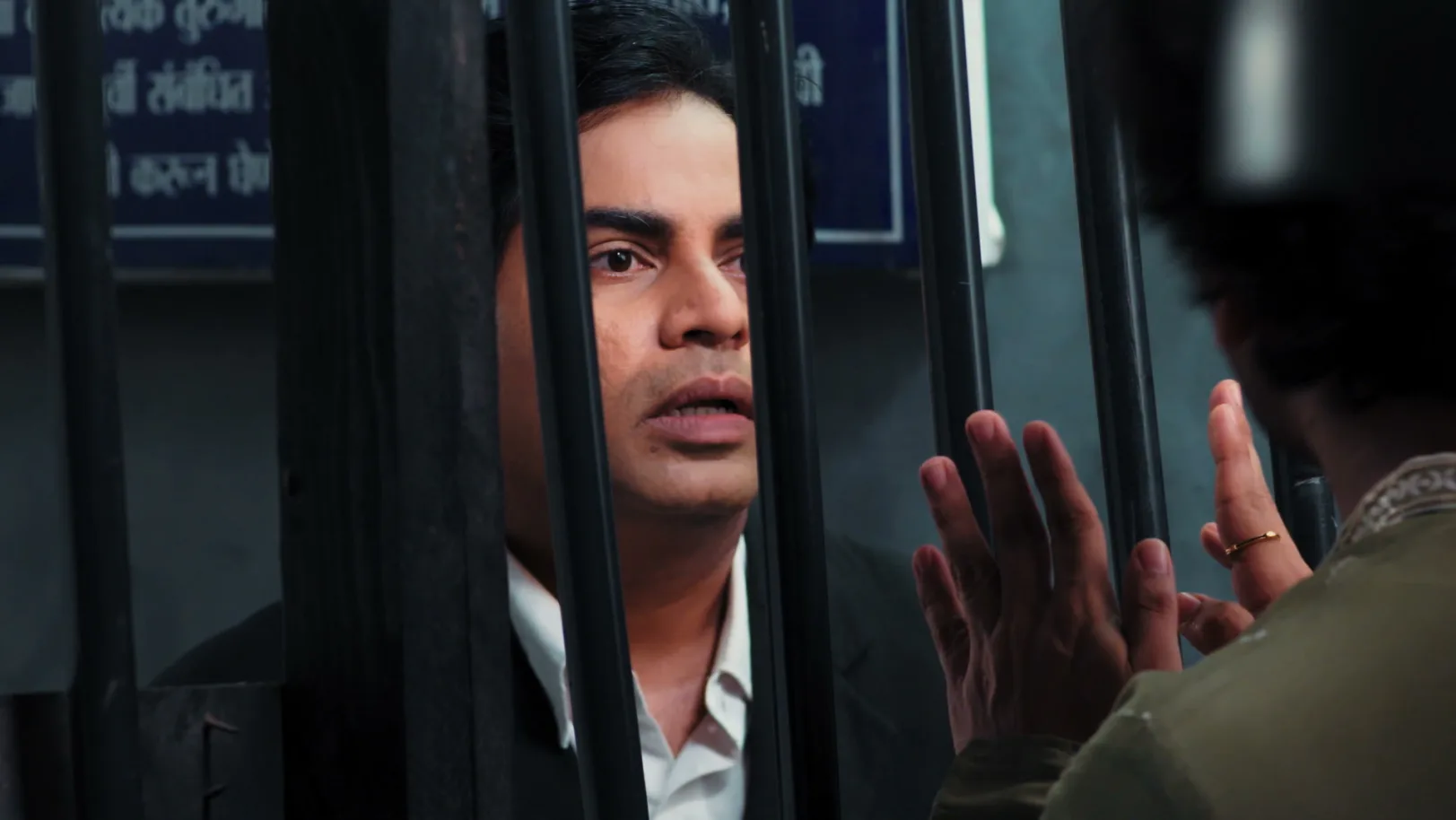 Lakshmi Niwas - July 18, 2026 - Episode Spoiler Lakshmi Niwas - July 18, 2026 - Episode Spoiler