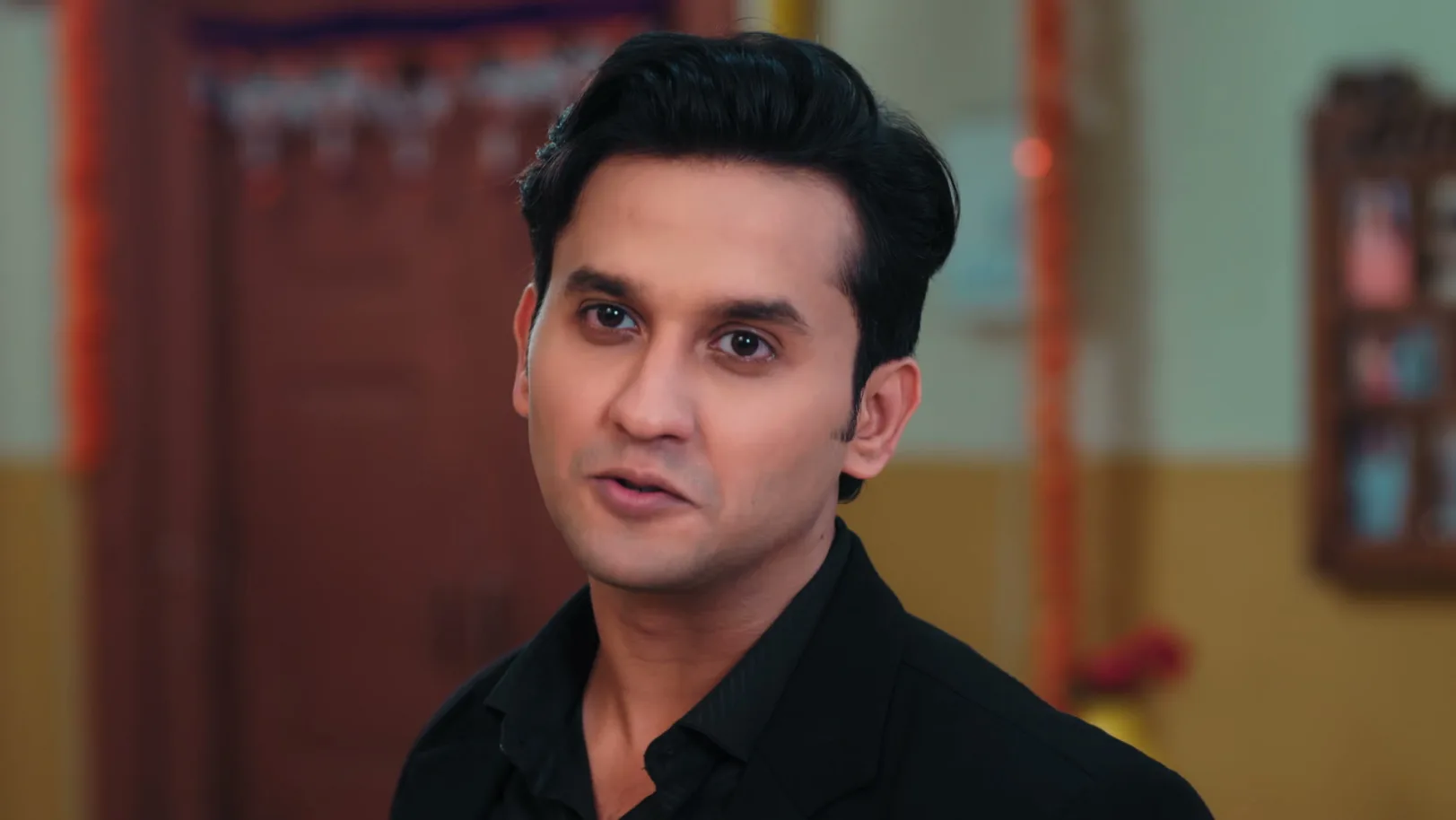Lakshmi Niwas - July 19, 2026 - Episode Spoiler Lakshmi Niwas - July 19, 2026 - Episode Spoiler