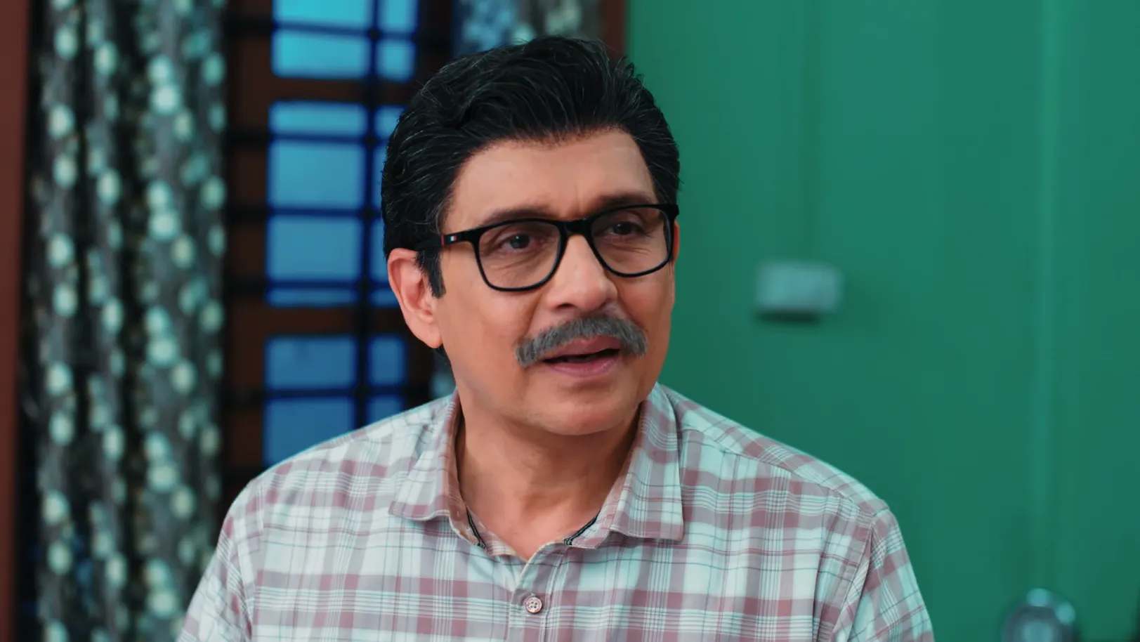 Lakshmi Niwas - July 17, 2026 - Episode Spoiler Lakshmi Niwas - July 17, 2026 - Episode Spoiler