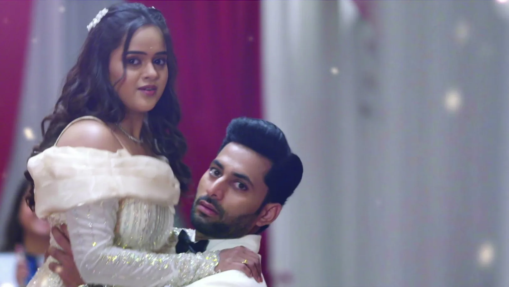 Sanai Chaughade - July 19, 2026 - Episode Spoiler Sanai Chaughade - July 19, 2026 - Episode Spoiler