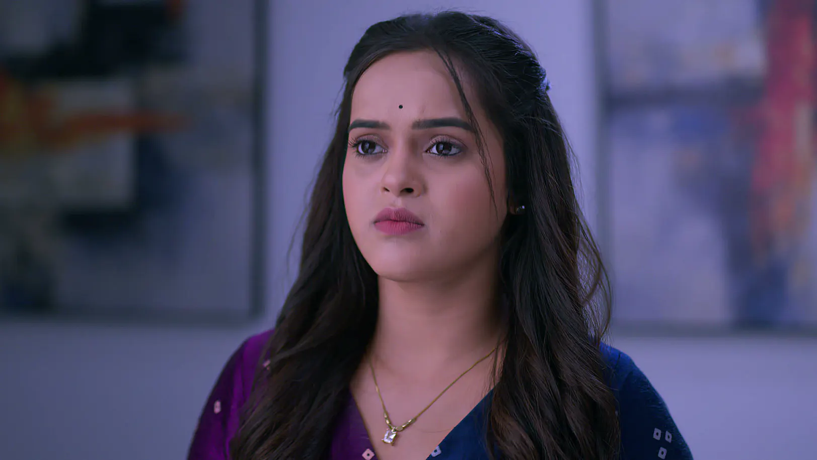Sanai Chaughade - July 14, 2026 - Episode Spoiler Sanai Chaughade - July 14, 2026 - Episode Spoiler