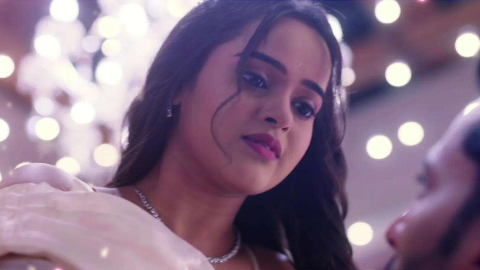 Sanai Chaughade - July 20, 2026 - Episode Spoiler Sanai Chaughade - July 20, 2026 - Episode Spoiler