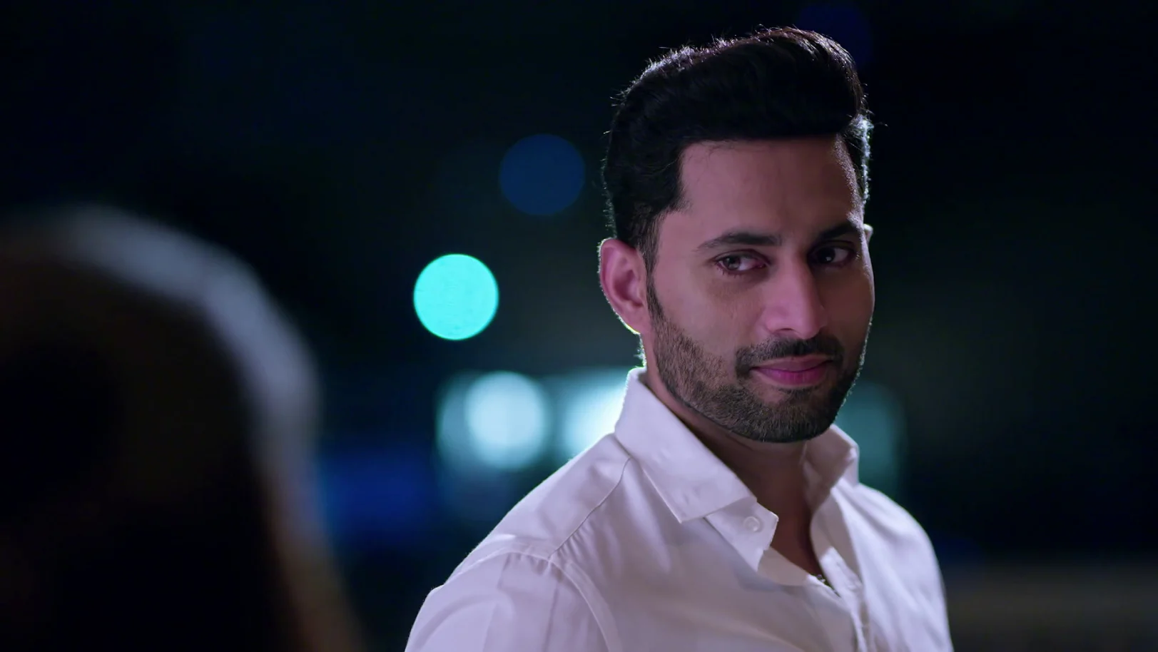 Sanai Chaughade - July 17, 2026 - Episode Spoiler Sanai Chaughade - July 17, 2026 - Episode Spoiler