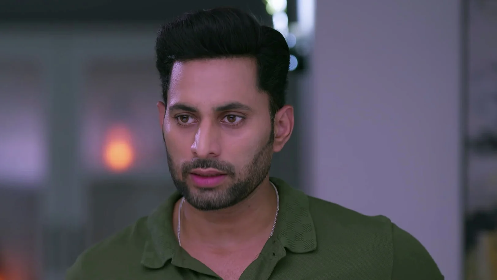 Sanai Chaughade - July 13, 2026 - Episode Spoiler Sanai Chaughade - July 13, 2026 - Episode Spoiler