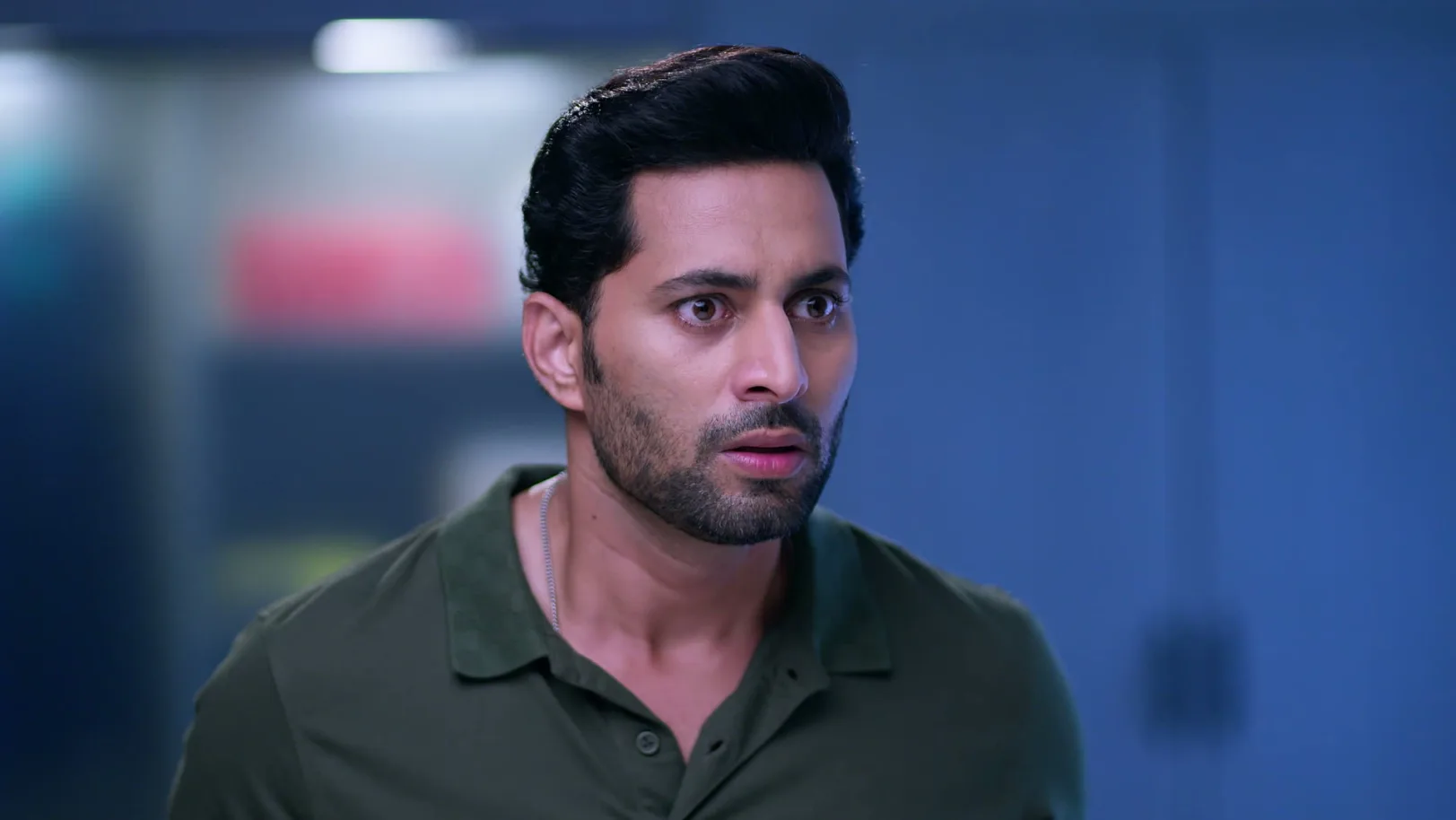 Sanai Chaughade - July 12, 2026 - Episode Spoiler Sanai Chaughade - July 12, 2026 - Episode Spoiler