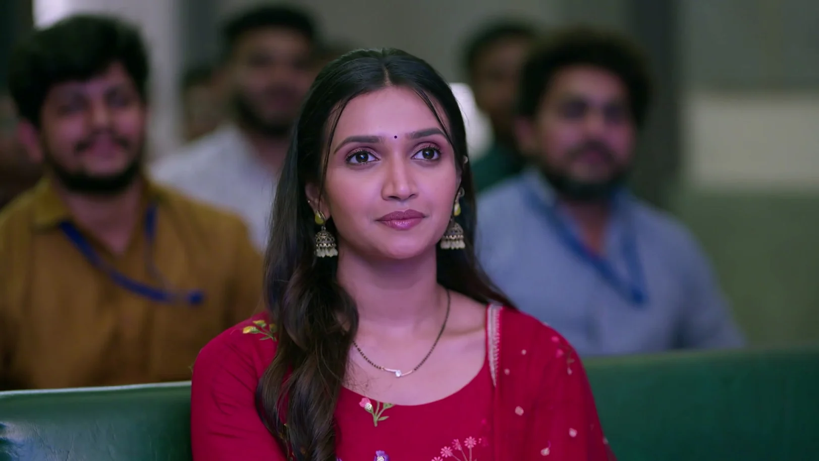 Sanai Chaughade - July 15, 2026 - Episode Spoiler Sanai Chaughade - July 15, 2026 - Episode Spoiler