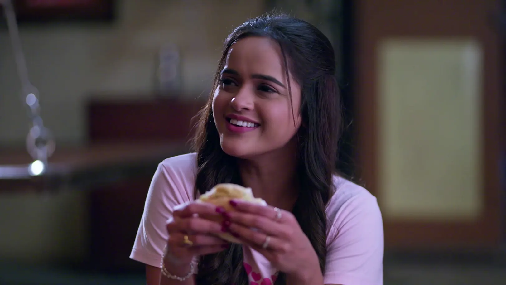 Sanai Chaughade - July 16, 2026 - Episode Spoiler Sanai Chaughade - July 16, 2026 - Episode Spoiler