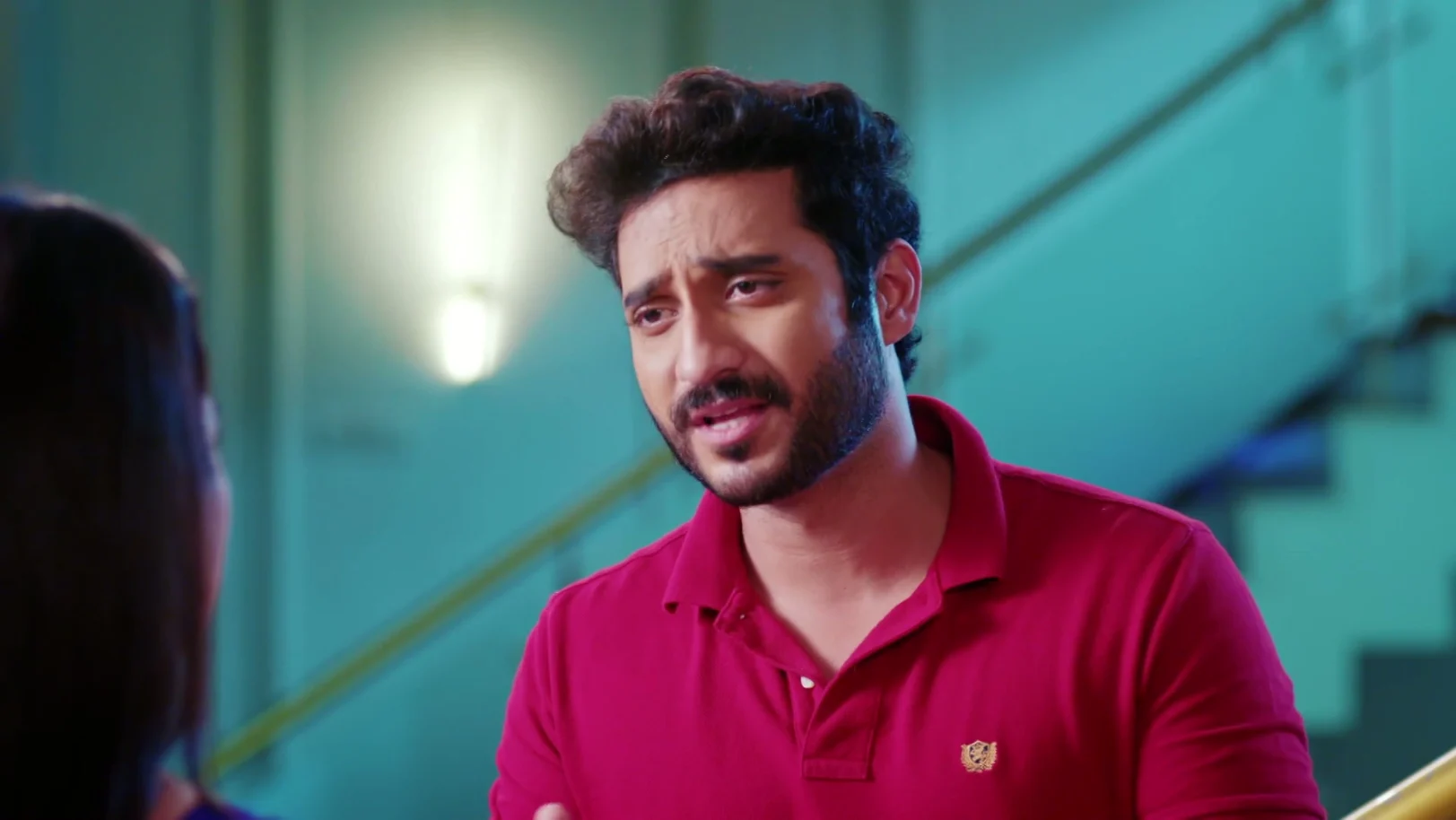 Savalyachi Janu Savali - July 15, 2026 - Episode Spoiler Savalyachi Janu Savali - July 15, 2026 - Episode Spoiler