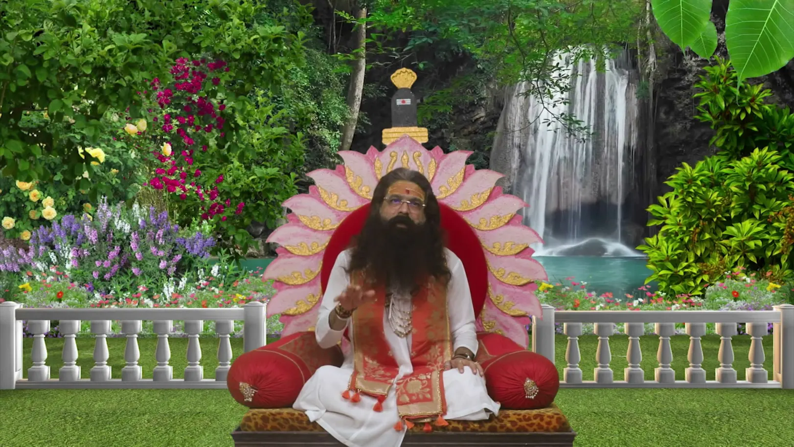 Vedh Bhavishyacha - July 13, 2026 - Episode Spoiler Vedh Bhavishyacha - July 13, 2026 - Episode Spoiler