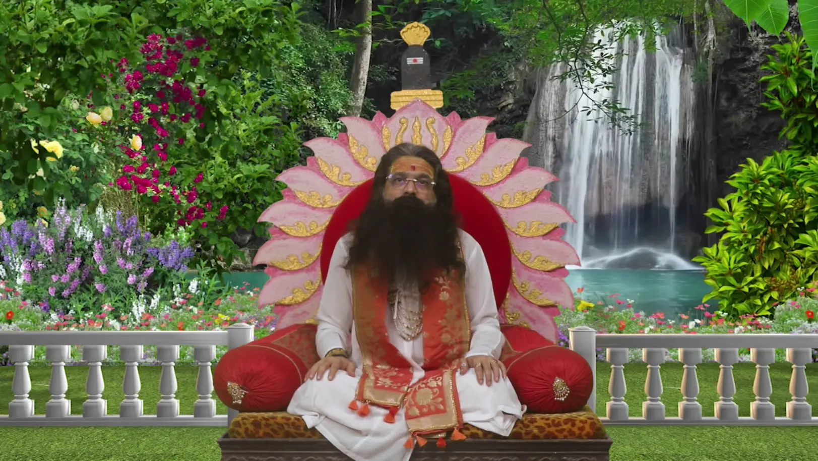 Vedh Bhavishyacha - July 19, 2026 - Episode Spoiler Vedh Bhavishyacha - July 19, 2026 - Episode Spoiler