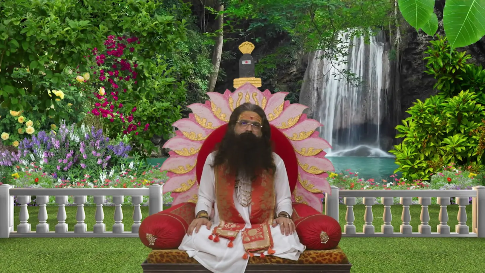 Vedh Bhavishyacha - July 14, 2026 - Episode Spoiler Vedh Bhavishyacha - July 14, 2026 - Episode Spoiler
