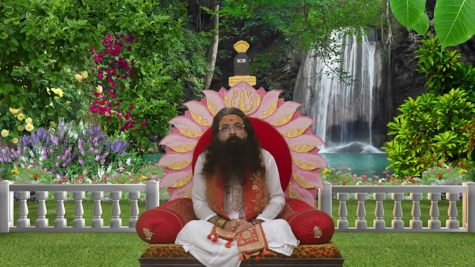 Vedh Bhavishyacha - July 17, 2026 - Episode Spoiler Vedh Bhavishyacha - July 17, 2026 - Episode Spoiler
