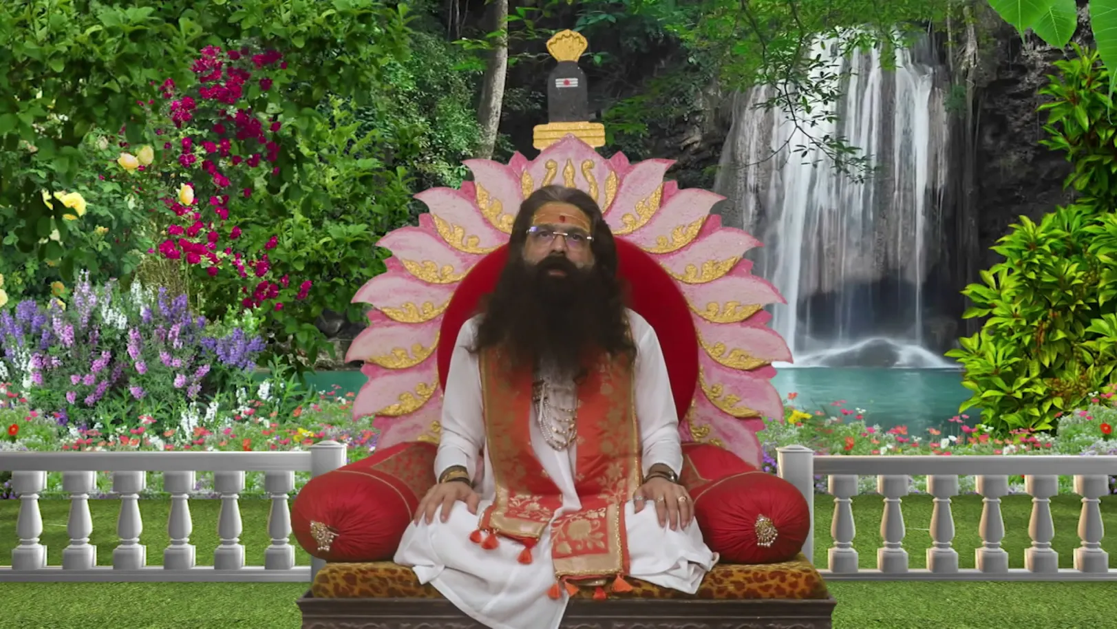Vedh Bhavishyacha - July 15, 2026 - Episode Spoiler Vedh Bhavishyacha - July 15, 2026 - Episode Spoiler
