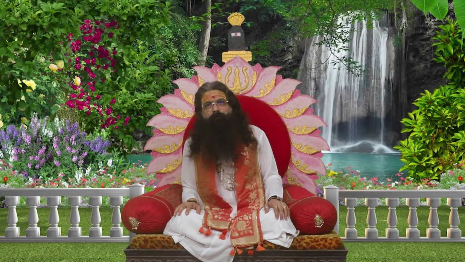 Vedh Bhavishyacha - July 18, 2026 - Episode Spoiler Vedh Bhavishyacha - July 18, 2026 - Episode Spoiler