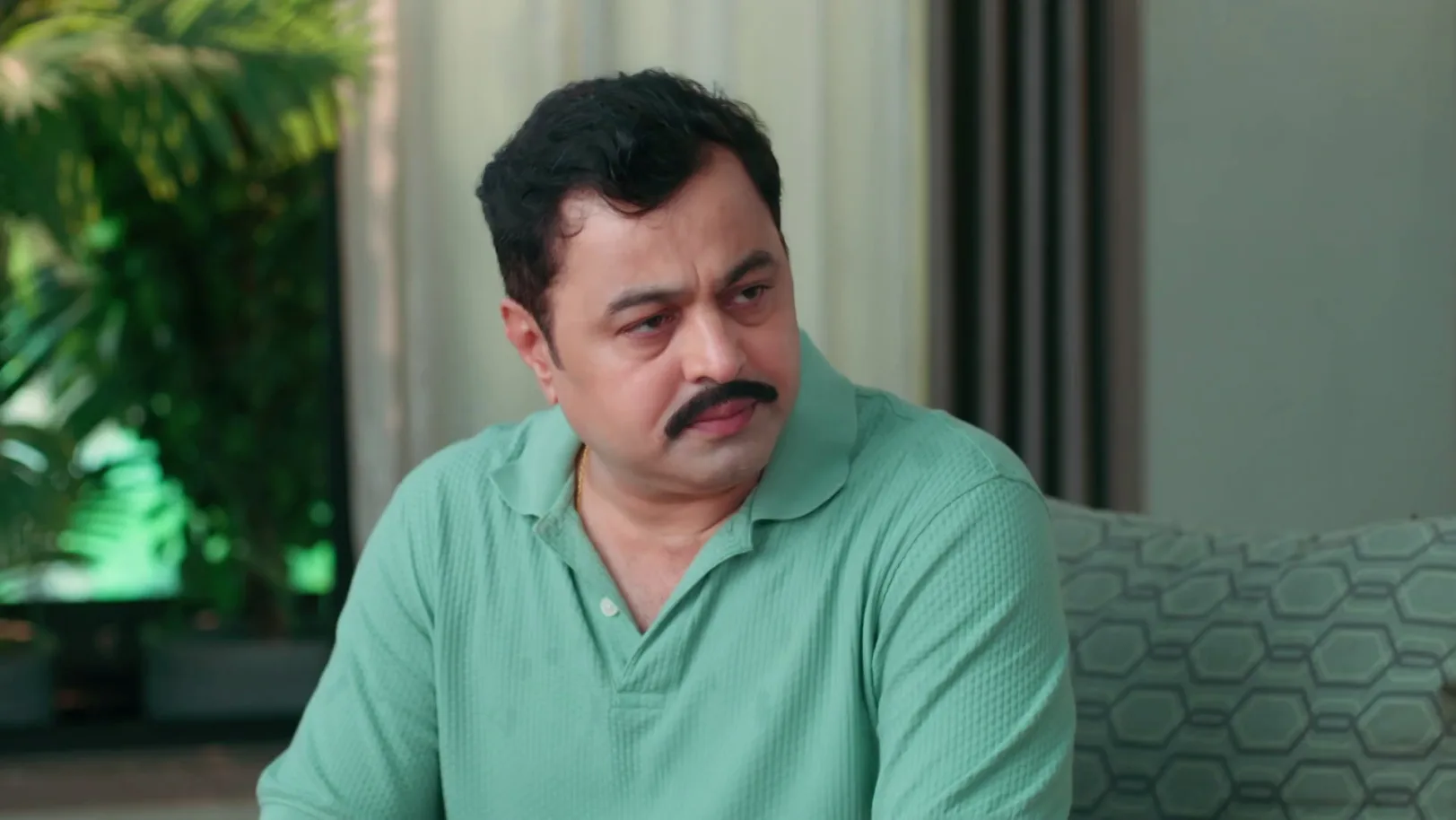 Veen Doghatli Hi Tutena - July 15, 2026 - Episode Spoiler Veen Doghatli Hi Tutena - July 15, 2026 - Episode Spoiler