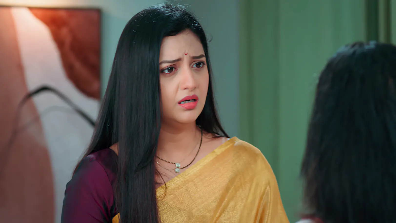 Veen Doghatli Hi Tutena - July 14, 2026 - Episode Spoiler Veen Doghatli Hi Tutena - July 14, 2026 - Episode Spoiler