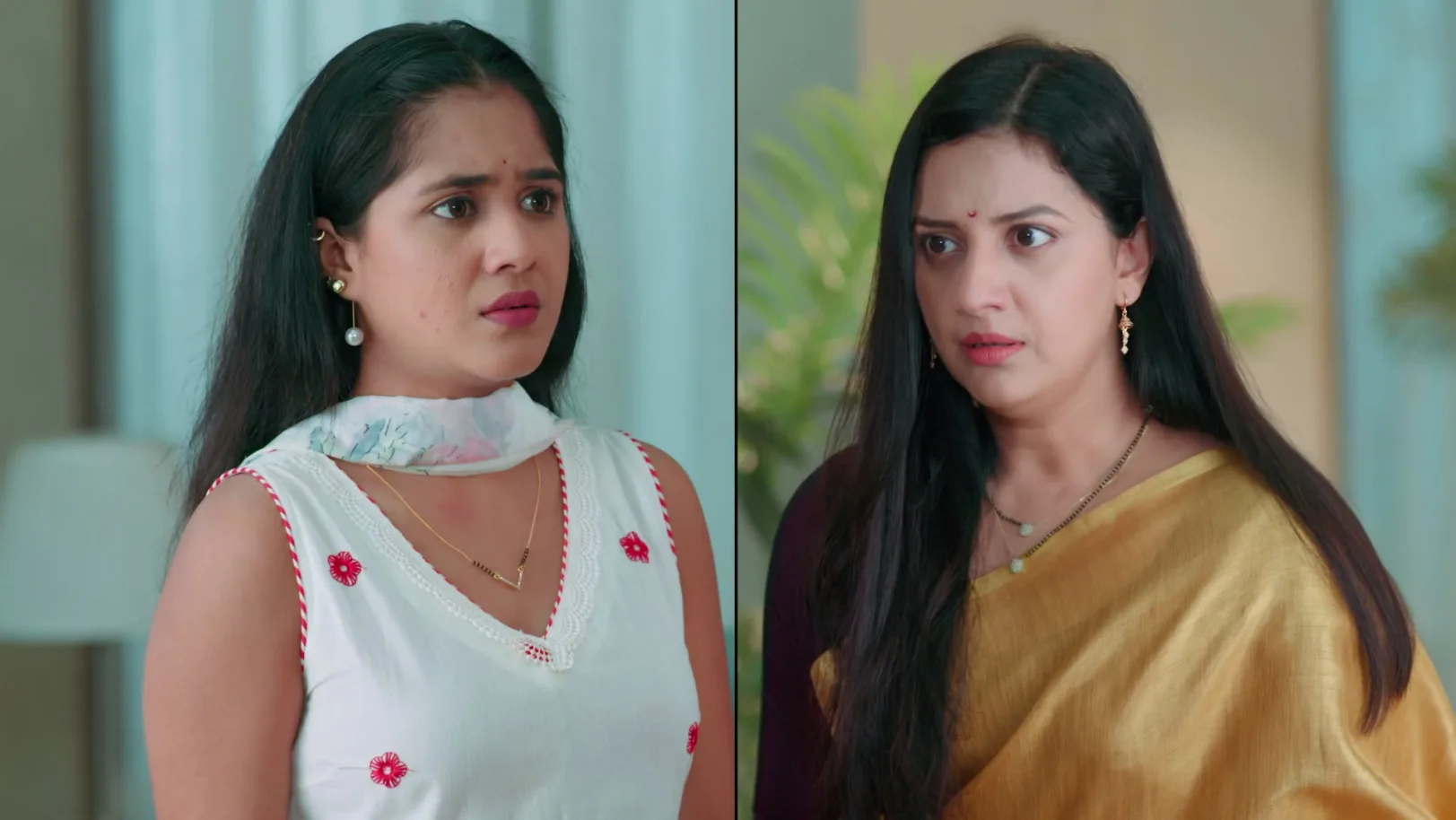 Veen Doghatli Hi Tutena - July 13, 2026 - Episode Spoiler Veen Doghatli Hi Tutena - July 13, 2026 - Episode Spoiler