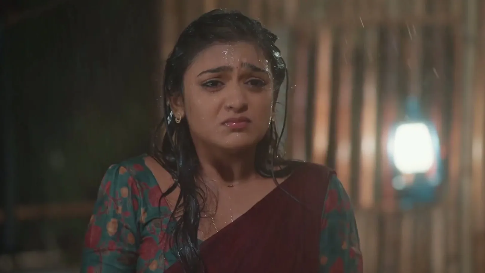 Auto Vijayashanthi - July 17, 2026 - Webisode 17th July 2026 Webisode Auto Vijayashanthi - July 17, 2026 - Webisode 17th July 2026 Webisode