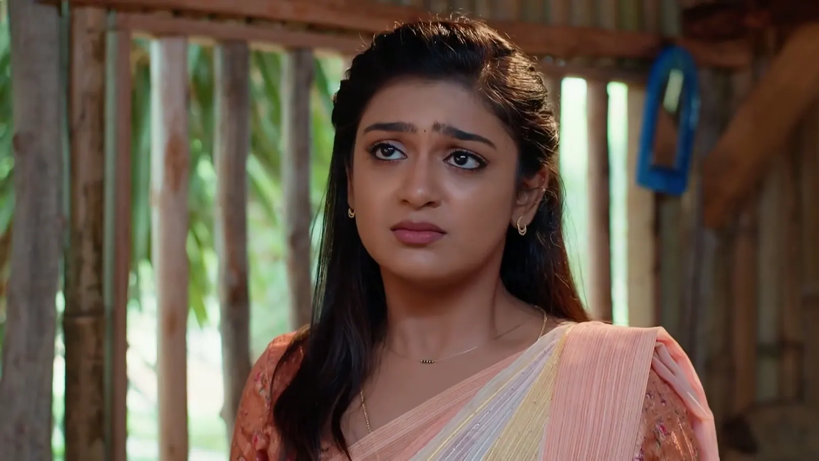 Auto Vijayashanthi - July 15, 2026 - Webisode 15th July 2026 Webisode Auto Vijayashanthi - July 15, 2026 - Webisode 15th July 2026 Webisode