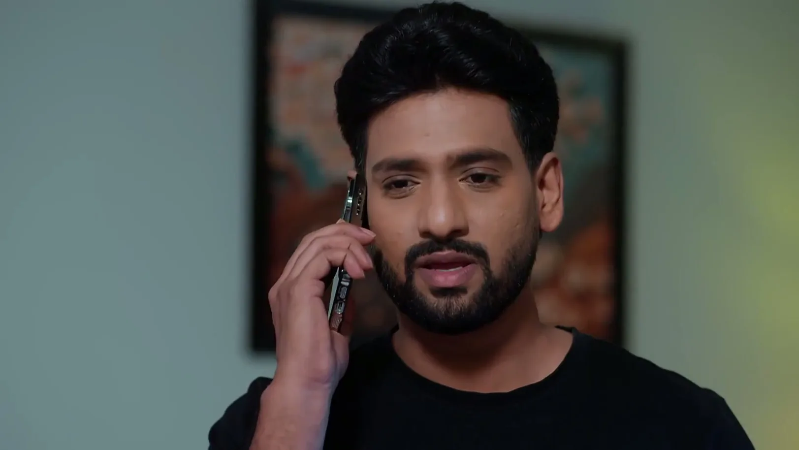 Auto Vijayashanthi - July 16, 2026 - Webisode 16th July 2026 Webisode Auto Vijayashanthi - July 16, 2026 - Webisode 16th July 2026 Webisode