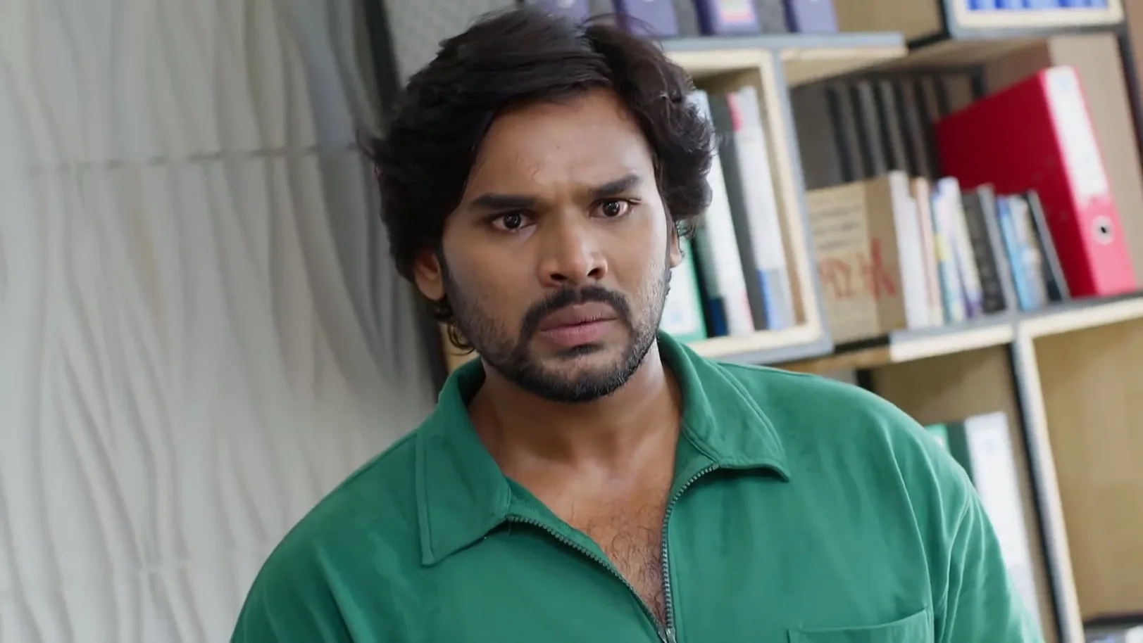 Ennallo Vechina Hrudayam - July 13, 2026 - Webisode 13th July 2026 Webisode Ennallo Vechina Hrudayam - July 13, 2026 - Webisode 13th July 2026 Webisode