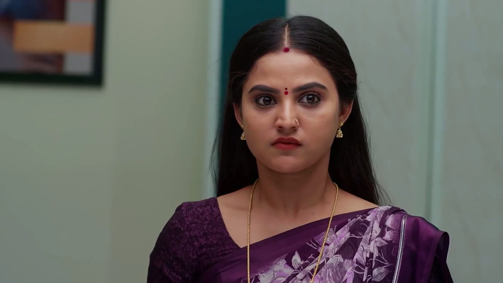 Ennallo Vechina Hrudayam - July 15, 2026 - Webisode 15th July 2026 Webisode Ennallo Vechina Hrudayam - July 15, 2026 - Webisode 15th July 2026 Webisode