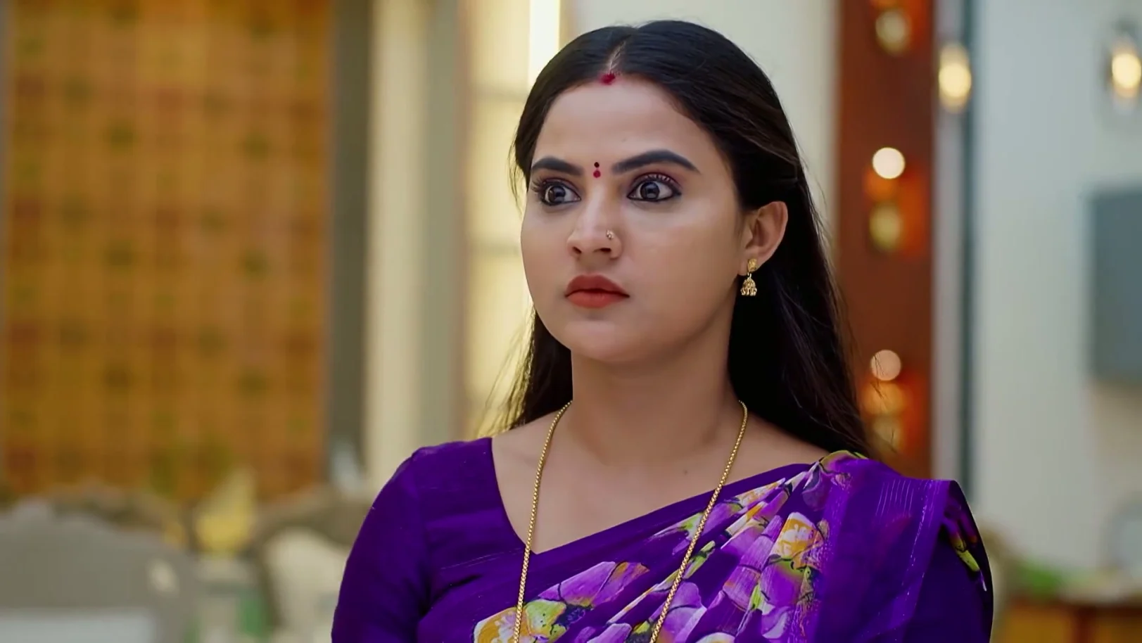 Ennallo Vechina Hrudayam - July 16, 2026 - Webisode 16th July 2026 Webisode Ennallo Vechina Hrudayam - July 16, 2026 - Webisode 16th July 2026 Webisode