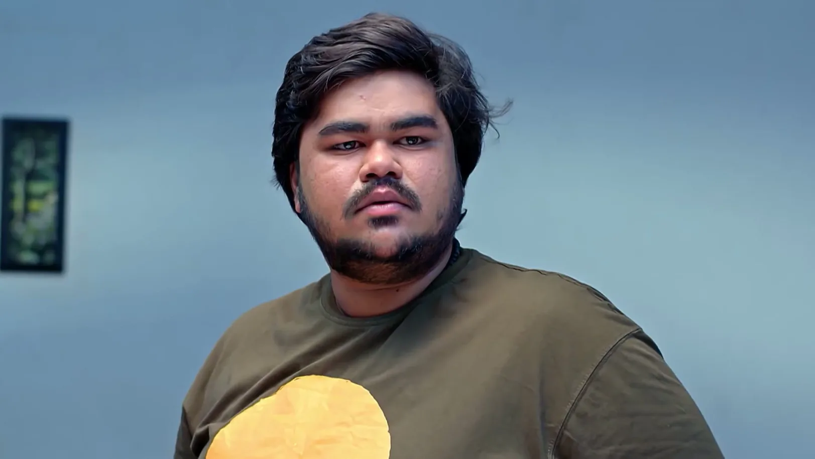 Gundamma Katha - July 13, 2026 - Webisode 13th July 2026 Webisode