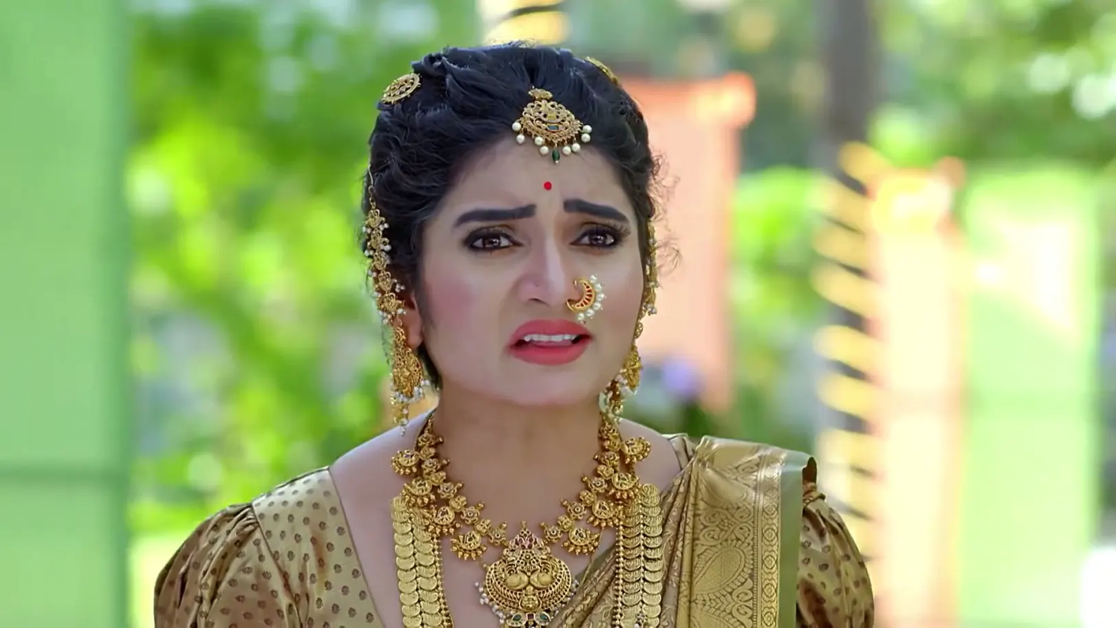 Gundamma Katha - July 17, 2026 - Webisode 17th July 2026 Webisode