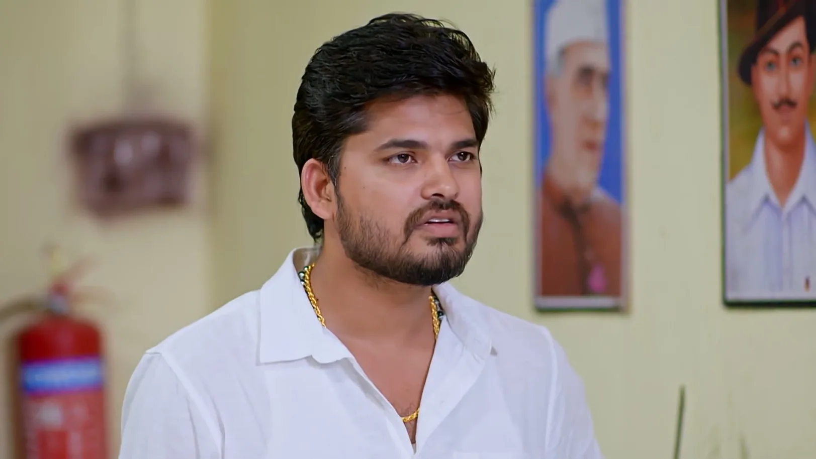 Jagadhatri - July 17, 2026 - Webisode 17th July 2026 Webisode Jagadhatri - July 17, 2026 - Webisode 17th July 2026 Webisode
