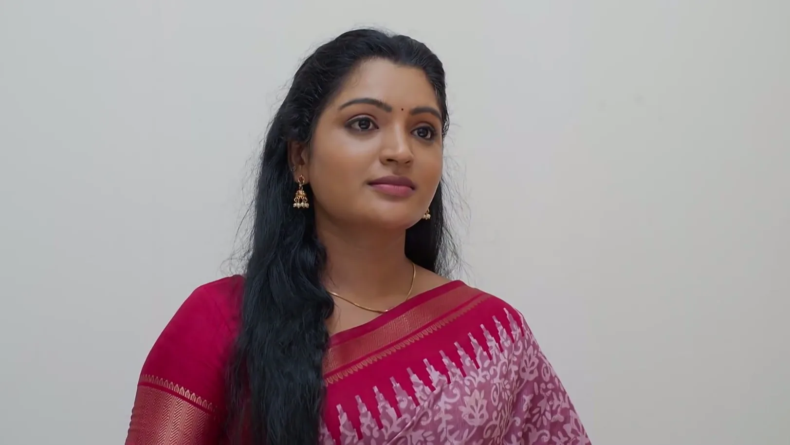 Jayam - July 14, 2026 - Webisode 14th July 2026 Webisode Jayam - July 14, 2026 - Webisode 14th July 2026 Webisode