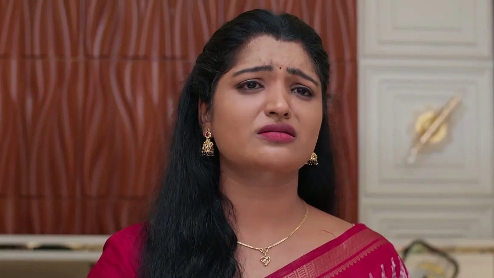 Jayam - July 15, 2026 - Webisode 15th July 2026 Webisode Jayam - July 15, 2026 - Webisode 15th July 2026 Webisode