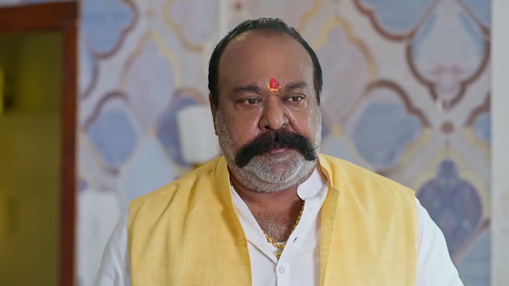Lakshmi Nivasam - July 14, 2026 - Webisode 14th July 2026 Webisode Lakshmi Nivasam - July 14, 2026 - Webisode 14th July 2026 Webisode