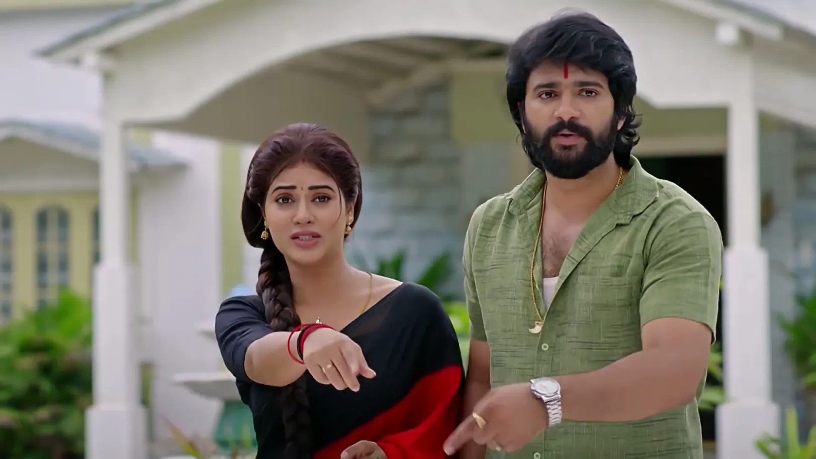 Lakshmi Nivasam - July 13, 2026 - Webisode 13th July 2026 Webisode Lakshmi Nivasam - July 13, 2026 - Webisode 13th July 2026 Webisode