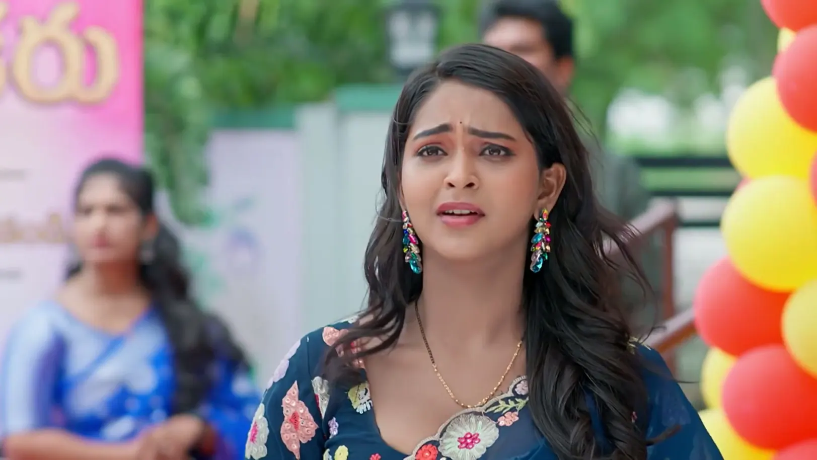 Lakshmi Nivasam - July 15, 2026 - Webisode 15th July 2026 Webisode Lakshmi Nivasam - July 15, 2026 - Webisode 15th July 2026 Webisode