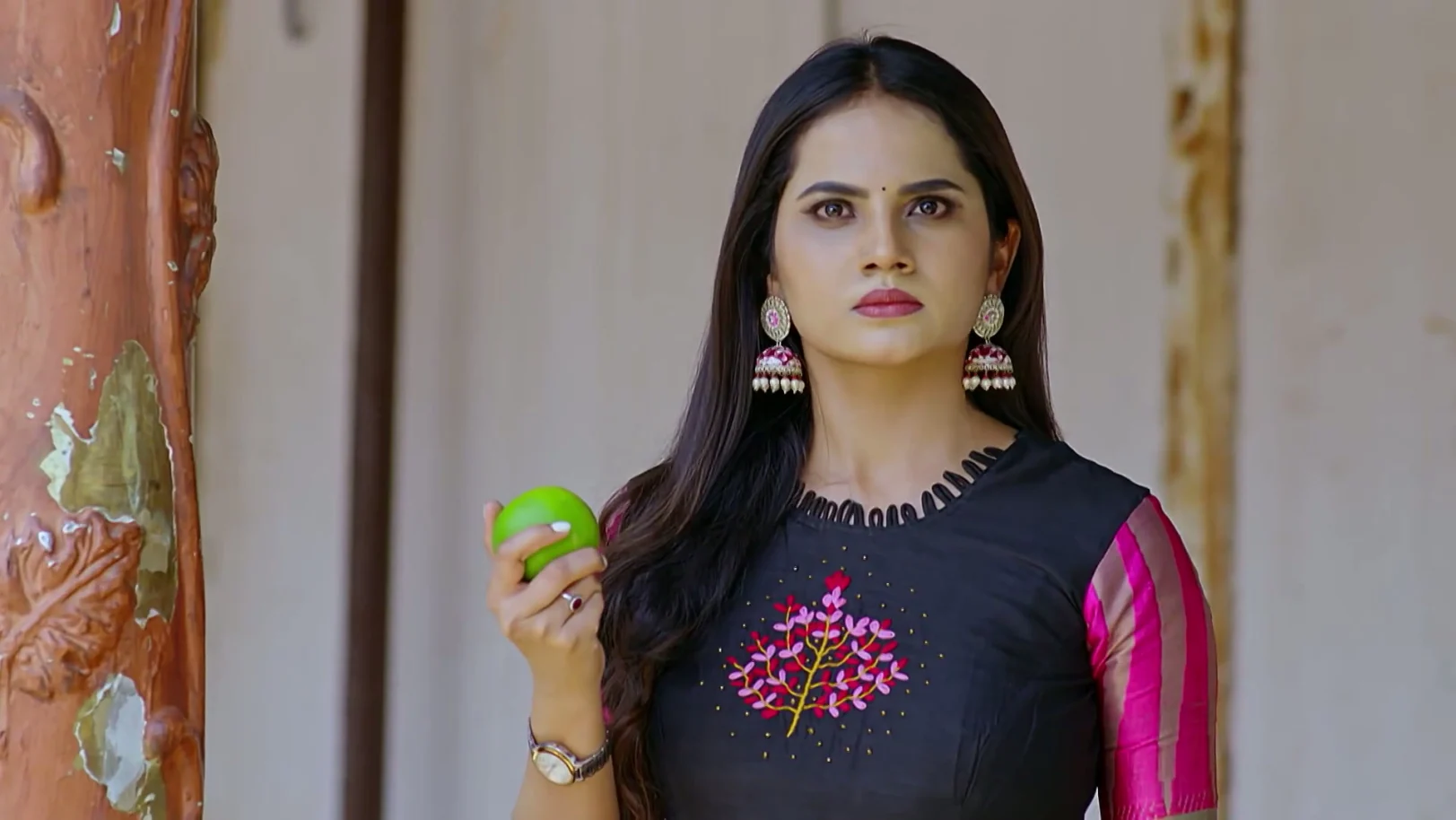Mukkupudaka - July 14, 2026 - Webisode 14th July 2026 Webisode