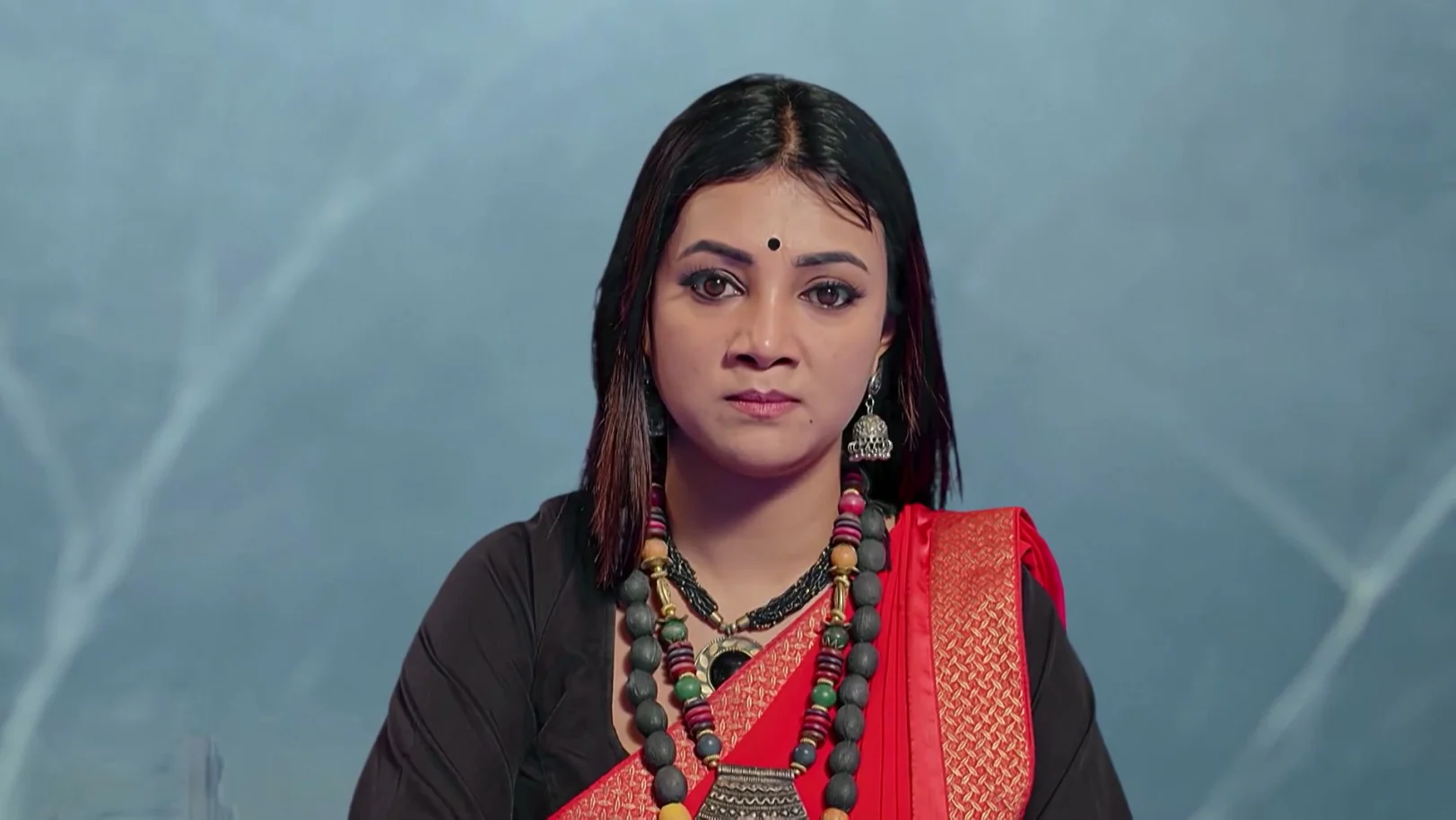 Mukkupudaka - July 15, 2026 - Webisode 15th July 2026 Webisode