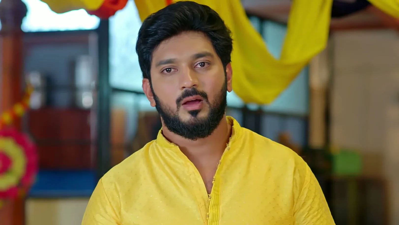 Mukkupudaka - July 17, 2026 - Webisode 17th July 2026 Webisode