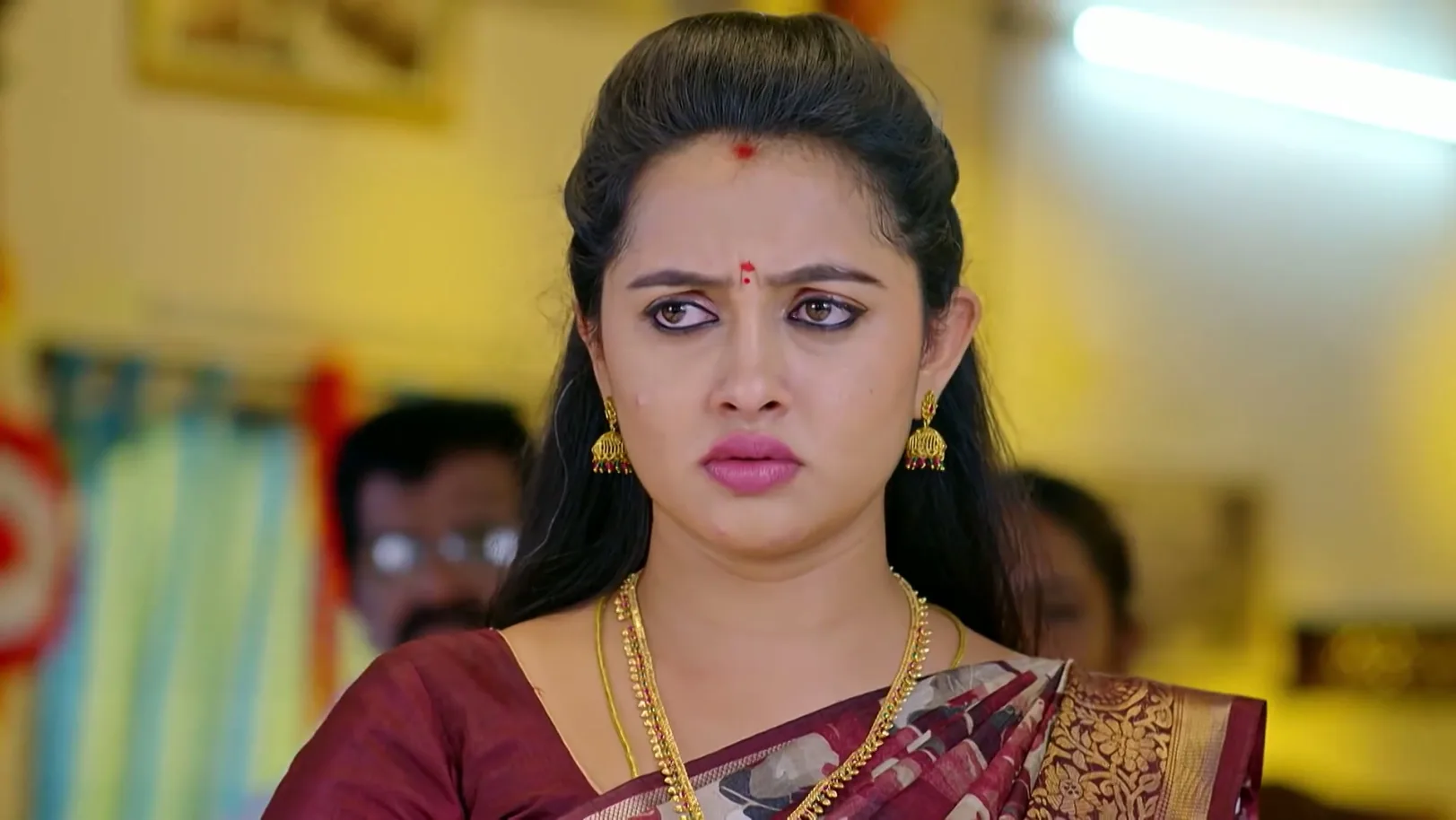 Mukkupudaka - July 16, 2026 - Webisode 16th July 2026 Webisode