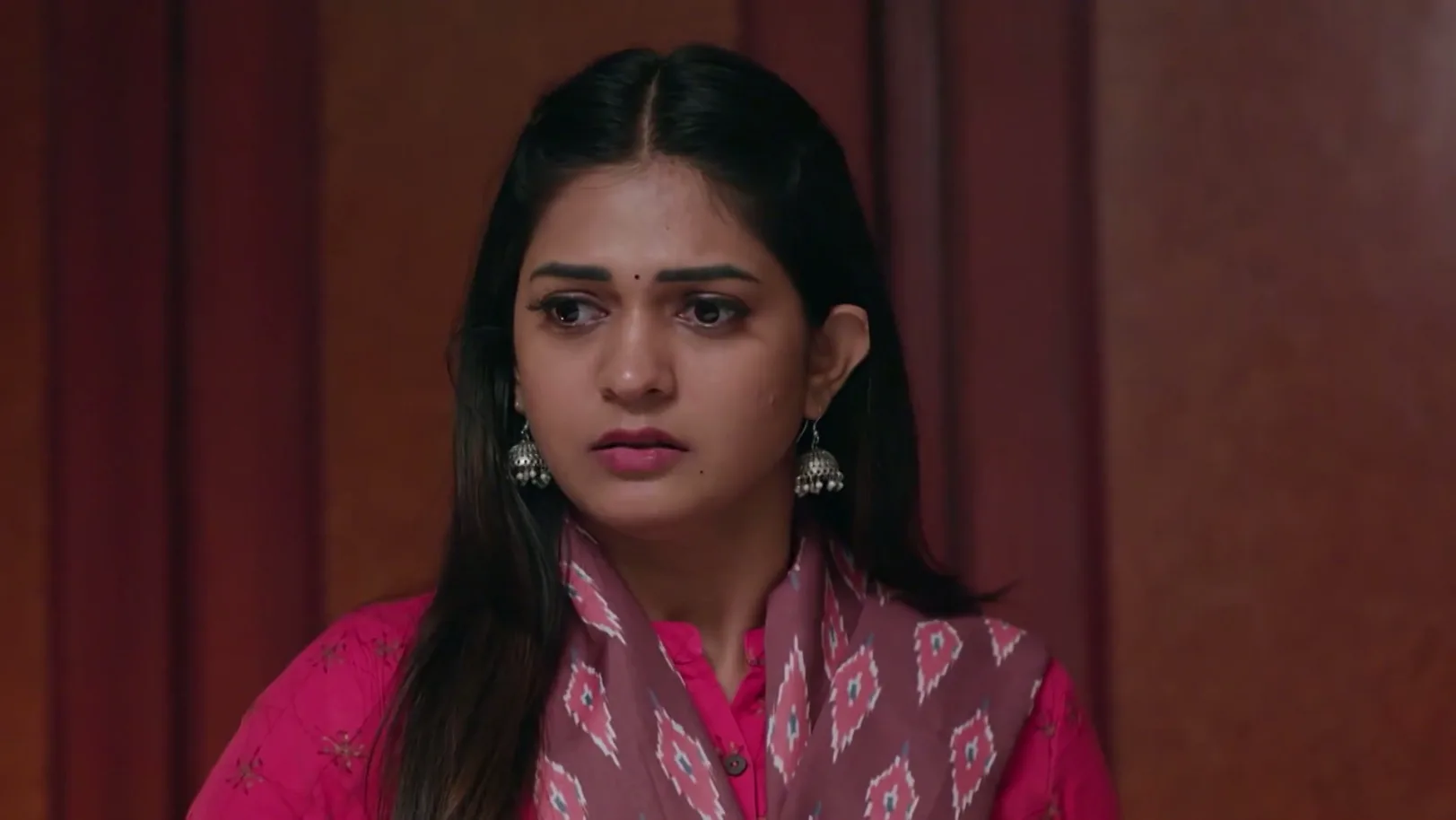 Nindu Noorella Saavasam - July 13, 2026 - Webisode 13th July 2026 Webisode Nindu Noorella Saavasam - July 13, 2026 - Webisode 13th July 2026 Webisode
