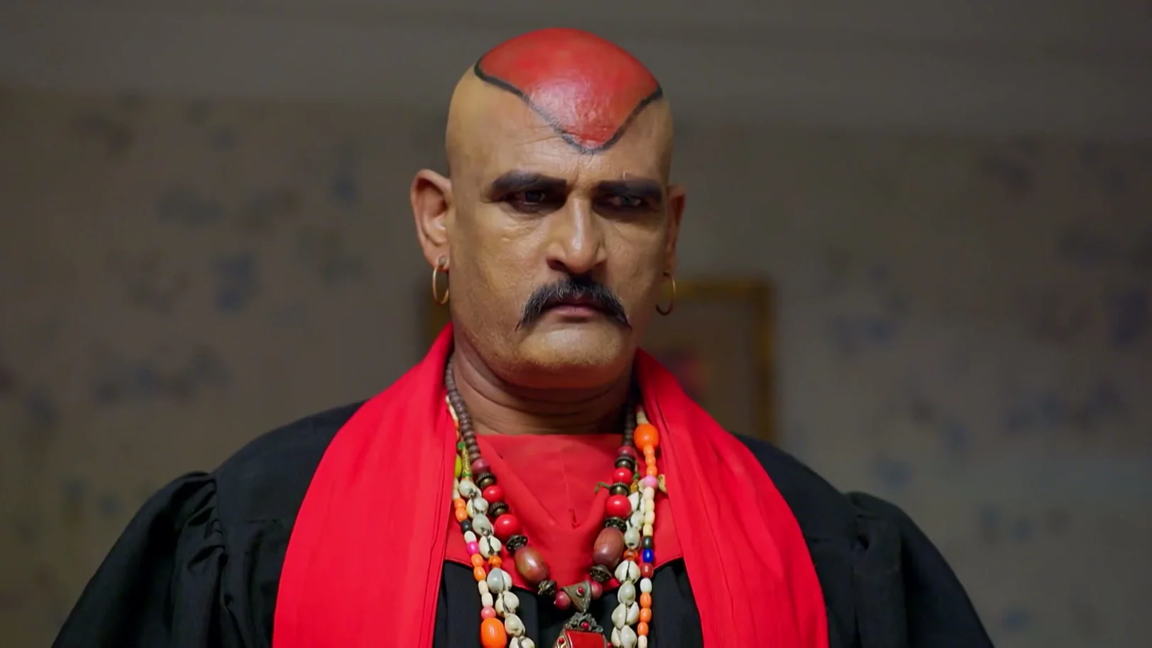 Nindu Noorella Saavasam - July 14, 2026 - Webisode 14th July 2026 Webisode Nindu Noorella Saavasam - July 14, 2026 - Webisode 14th July 2026 Webisode