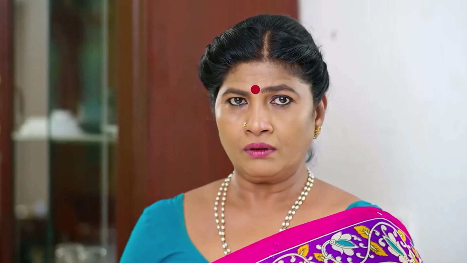 Nindu Noorella Saavasam - July 17, 2026 - Webisode 17th July 2026 Webisode Nindu Noorella Saavasam - July 17, 2026 - Webisode 17th July 2026 Webisode