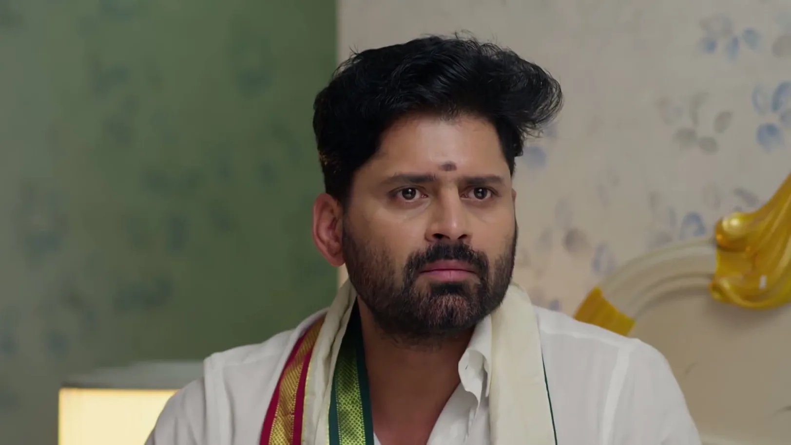Nindu Noorella Saavasam - July 18, 2026 - Webisode 18th July 2026 Webisode Nindu Noorella Saavasam - July 18, 2026 - Webisode 18th July 2026 Webisode