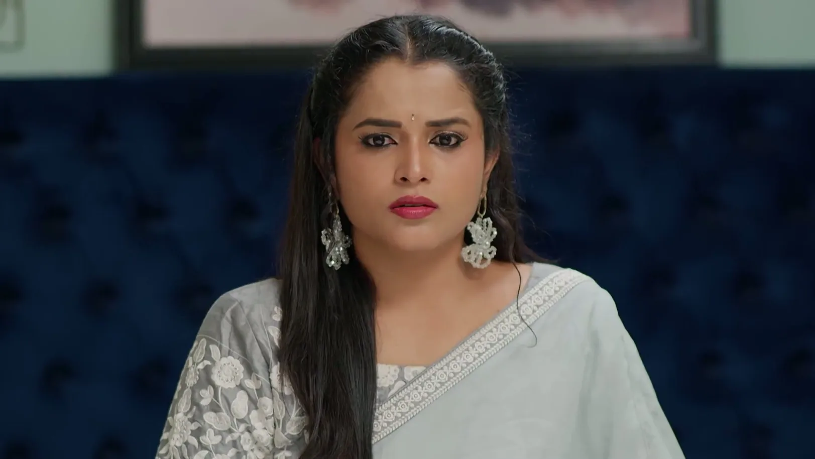 Nindu Noorella Saavasam - July 15, 2026 - Webisode 15th July 2026 Webisode Nindu Noorella Saavasam - July 15, 2026 - Webisode 15th July 2026 Webisode