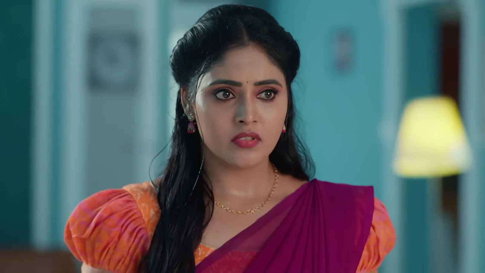 Auto Vijayashanthi - July 16, 2026 - Best Scene Auto Vijayashanthi - July 16, 2026 - Best Scene