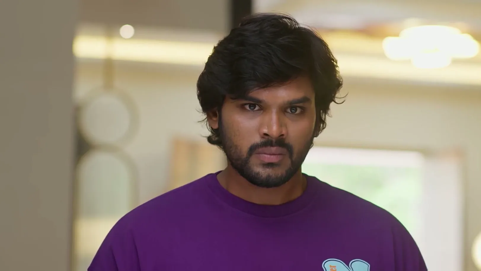 Ennallo Vechina Hrudayam - July 14, 2026 - Best Scene Ennallo Vechina Hrudayam - July 14, 2026 - Best Scene