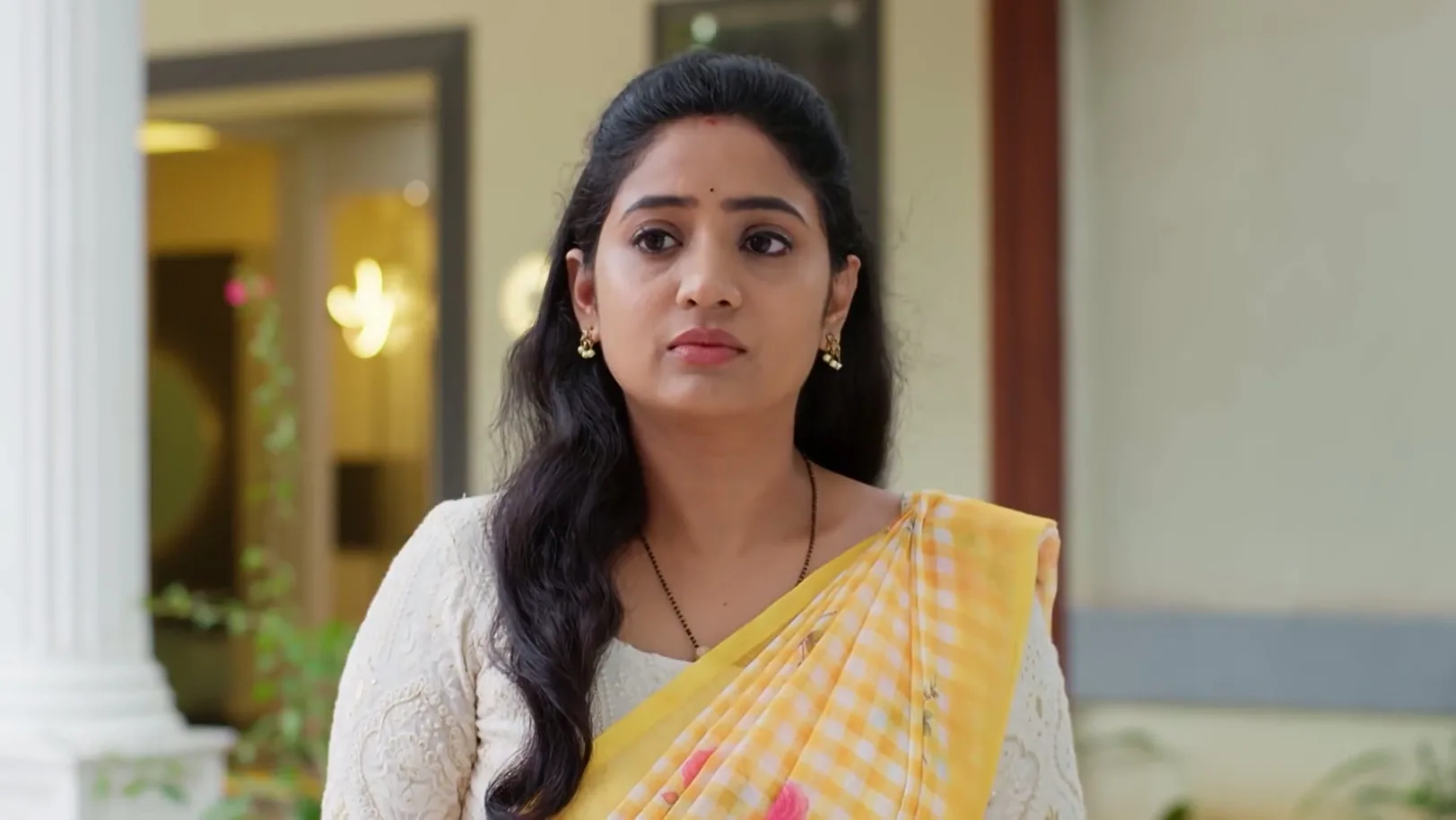 Ennallo Vechina Hrudayam - July 17, 2026 - Best Scene Ennallo Vechina Hrudayam - July 17, 2026 - Best Scene