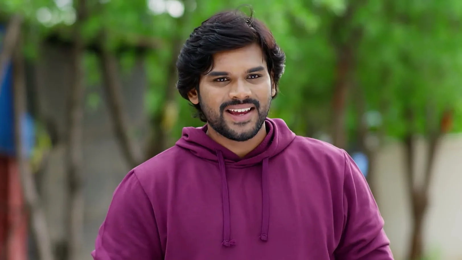 Ennallo Vechina Hrudayam - July 16, 2026 - Best Scene Ennallo Vechina Hrudayam - July 16, 2026 - Best Scene