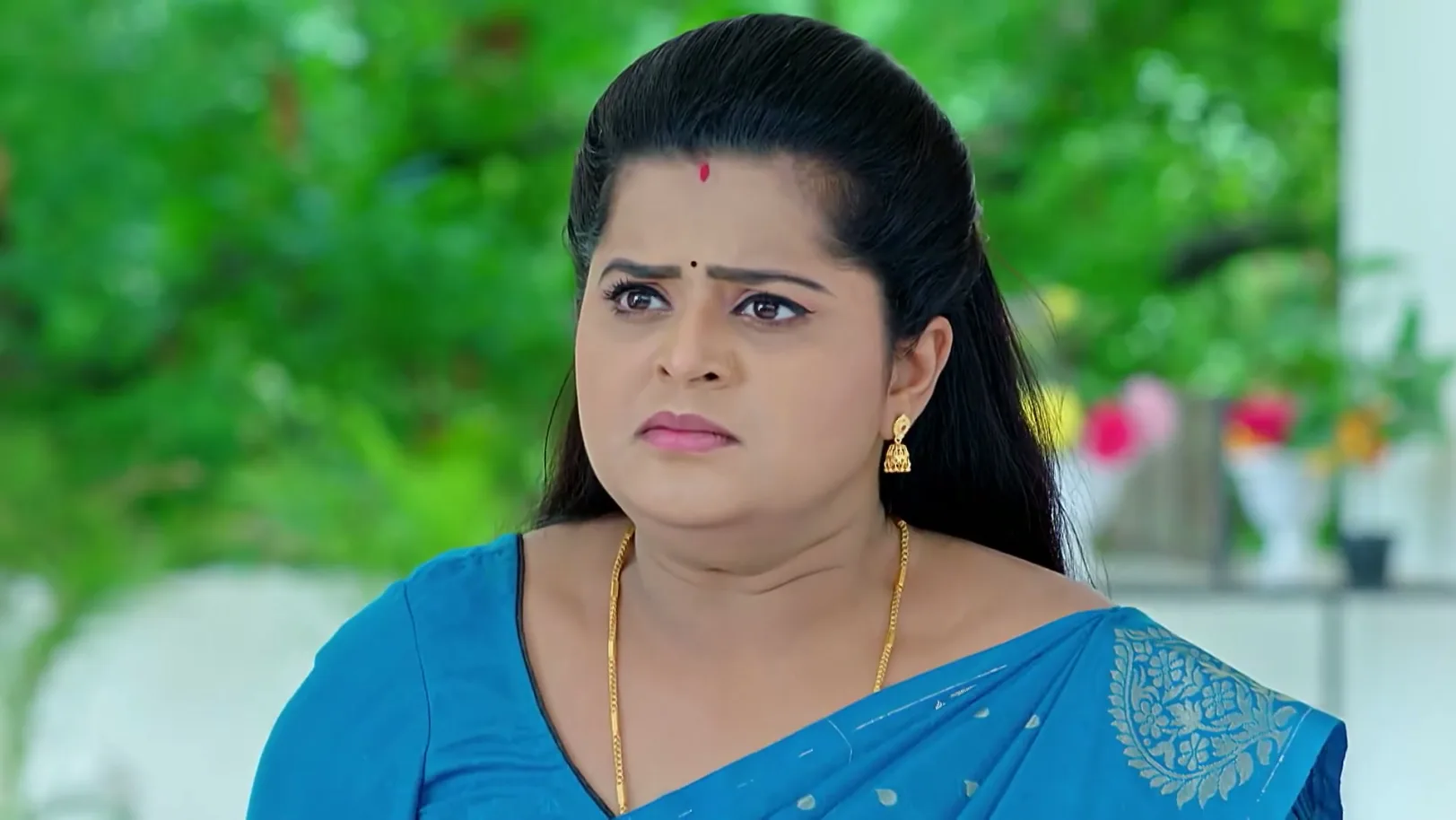 Gundamma Katha - July 14, 2026 - Best Scene 